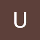 Usuario  avatar icon