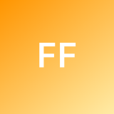 Francisco F. avatar icon
