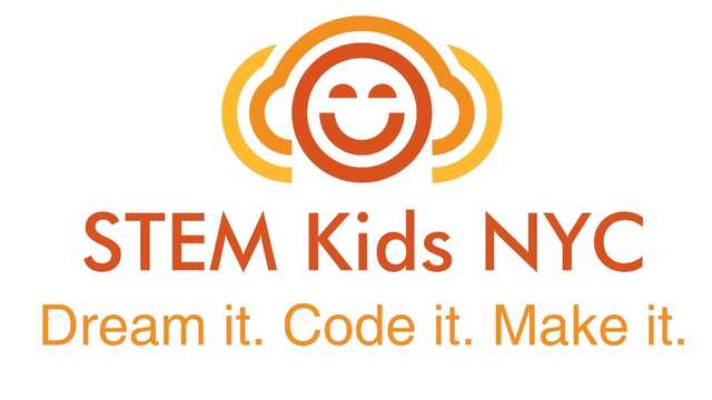 Executive Operations & STEM Leadership Fellow