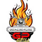 María Dolores S. avatar icon