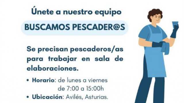 Pescadero/a