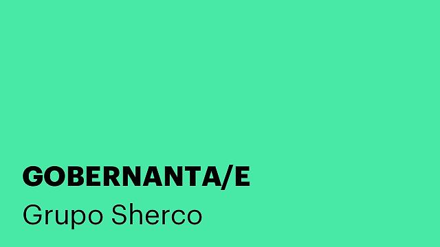 GOBERNANTA/E