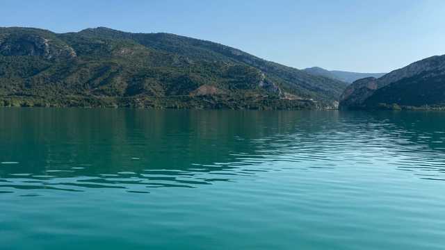 Recepcionista de Hotel