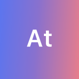 Adrià T. avatar icon