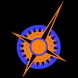CARLOS MOLINA avatar icon