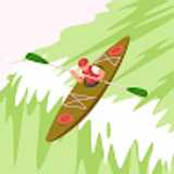 Rubén R. avatar icon