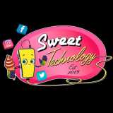 José T. avatar icon