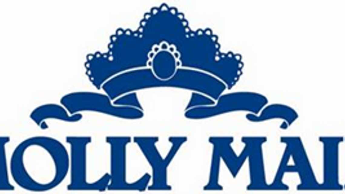 Molly Maid Harrow & Ruislip cover image