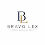 Bravo Lex Gestoría Administrativa SLP  avatar icon