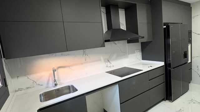 Arquitecto/a