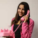 Cristina T. avatar icon