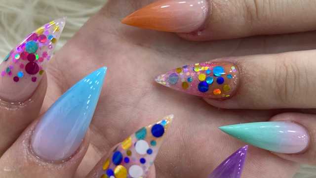 Public Relations Officer