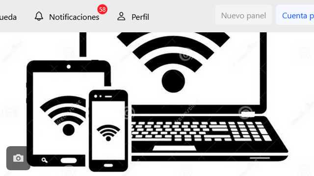 ATENCIÓN AL CLIENTE Y ASESOR DE TELECOMUNICACIONES
