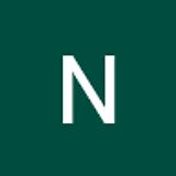 Náutica V. avatar icon