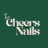 Cheers N. avatar icon