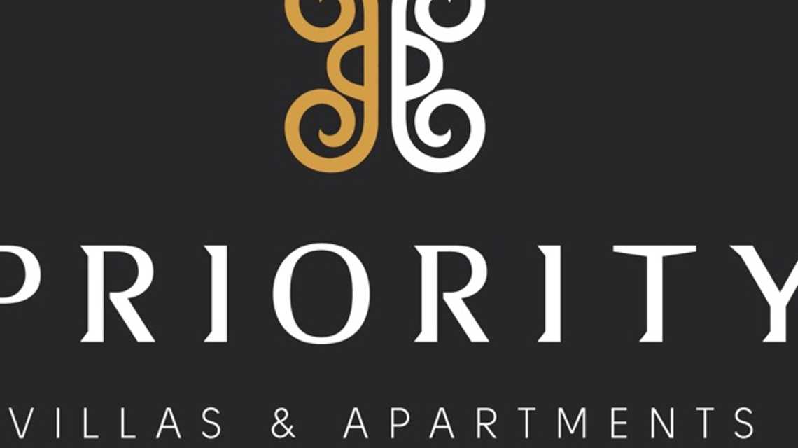 Priority Villas & Apartments cover image