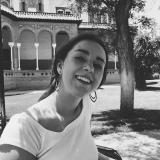 Carmen B. avatar icon