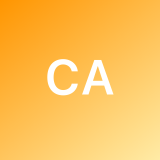 Carlos A. avatar icon