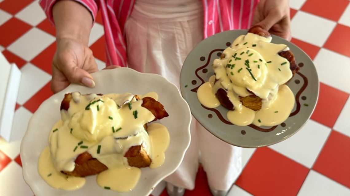 Blueloop Specialty Coffee cover image