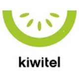 KIWITEL logo