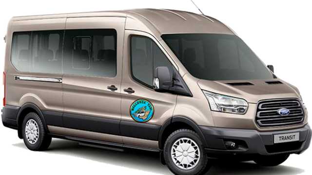 Company photo #1