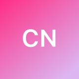 Christina Ngo  avatar icon