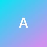 Araceli   avatar icon