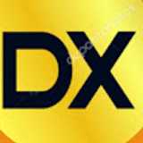 Dxrkz  avatar icon