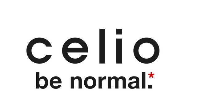 Mozo/a de Almacén