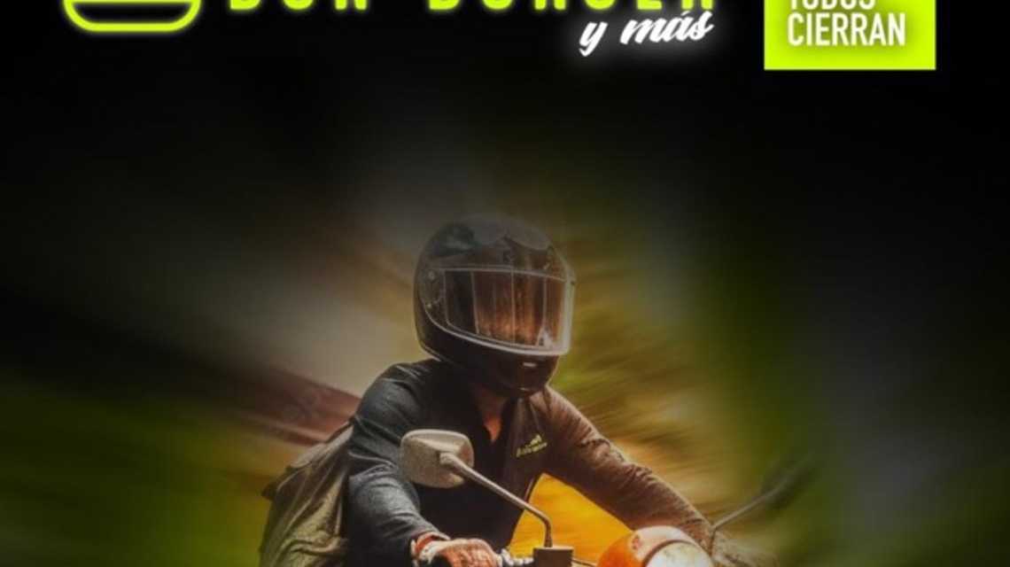 GrupoBar cover image
