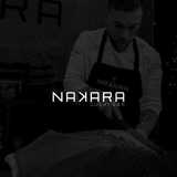 Nakara  S. avatar icon