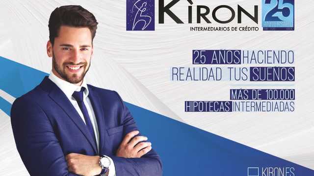 Asesor/a Financiero