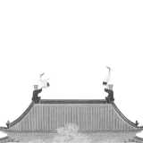 China Crown  B. avatar icon