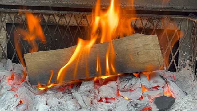 Cocinero/a