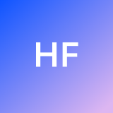 Hector F. avatar icon