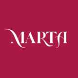 Marta -. avatar icon