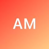 Ana Belén  M. avatar icon