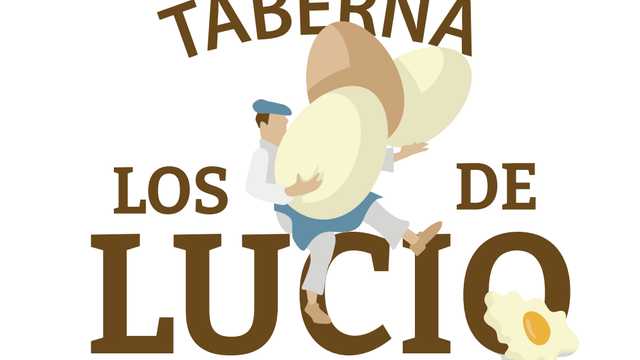 Camarero/a de Restaurante