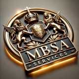 Mbsa Services Ltd logo