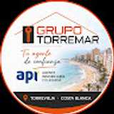 grupo T. avatar icon