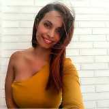 Susana V. avatar icon