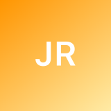 JULIO R. avatar icon