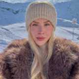 Giorgiana T. avatar icon