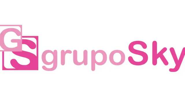 Azafato/a de degustación en Girona