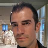 Pedro R. avatar icon