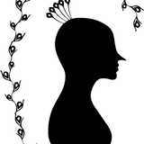 RESTAURANTANTE JACQUELINE logo