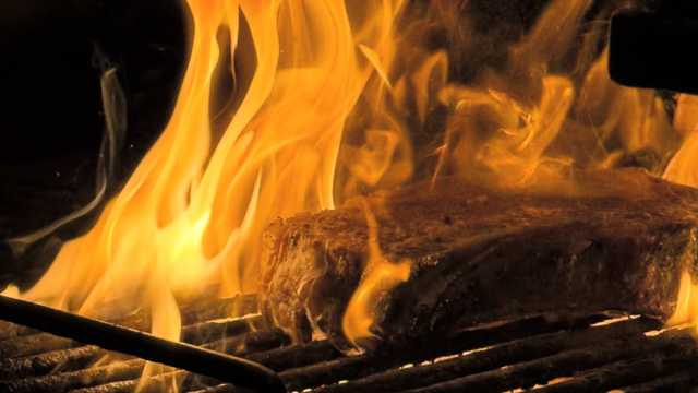 Senior Chef de Partie