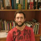 Mathias F. avatar icon