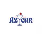 Azúcar Cubano logo