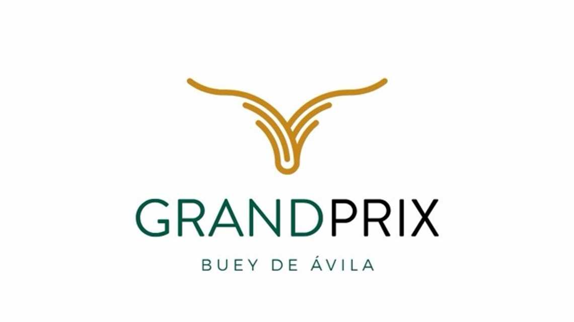 Buey de Ávila SL cover image